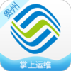 �й��ƶ�������άapp