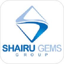 SHAIRU GEMSv2.6׿