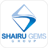 SHAIRU GEMSͼ��