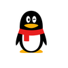 QQ������ת�ܱ�С����