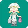ӥ̶��������app