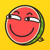 С������Ƥapp