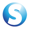 SoӦ�ú���(��Ʒ������������)