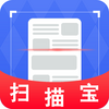 2020���ɨ�豦appͼ��