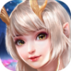 ��ͽڤ��Ӧ�ñ���ͼ��
