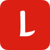 ���ݲ�ѧ����ͼ��