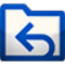 ���ݻָ�����(Ontrack EasyRecovery Toolkit)