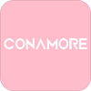 CONAMORE��Ĭ��������Ь�̳�ͼ��