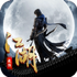 ��ǿ�������ΰ�v1.7.1 2026�ٷ����İ�