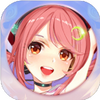 ���ɻø�Ӧ�ñ���ͼ��