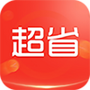 ��ʡ(ʡǮ����)appͼ��
