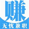 ���Ǽ�ְios��