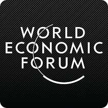 World Economic Forum TopLink羭̳