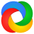 ShareX¼��