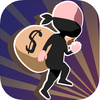 Lucky Looter���˵���ͼ��