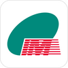 ��������app
