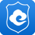 �Ĵ�����������������ƽ̨ѧ������appv7.2 ��׿���°�