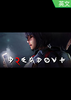 С�򾪻�2 (DreadOut 2)