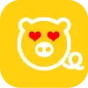 ȫ��������׬Ǯ