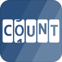CountThings from PhotosƬv2.59.4׿