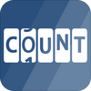 CountThings from Photos��Ƭ����