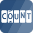 CountThings from Photos��Ƭ����v2.59.4��׿��