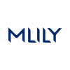 MLILY������ͼ��