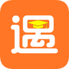 У��(��ѧ������)app(��δ����)
