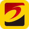 ���ݼ����·���appͼ��