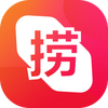 �̲ƹܼ�app