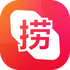 �̲ƹܼ�app1.0.9��׿��