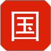��ѧ��ʦ��app