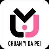 ���´��䰲׿��