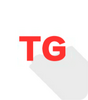 TG���app(��Ϸ�趨)ͼ��
