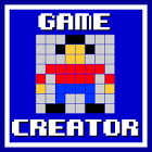 Game Creatorİv1.0.58 ׿