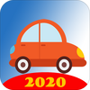 2020���տ��Կ�Ŀһ(�ݿ����տ���2020)