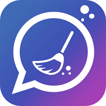 Whats.App Cleaner 2020v1.1׿