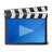Ƶ(Saleen Video Manager)v2.0ٷ