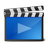������Ƶ��������(Saleen Video Manager)