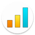 �źż��(Signal Strength)v26.1.9 ��׿��
