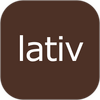 lativ���¹ٷ����°�