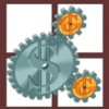 Zpay PayWindow Payroll System 2020(н�����ϵͳ)