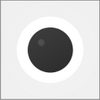 �ĵ�У�����app��������ȡ��ͼ��