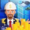 Skyward City - Urban Tycoon(���֮�Ƕ��д��(Skyward City Urban Tycoon))