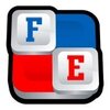 ����ܼ�FontExpert 2020