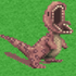 ��������԰���Dino Zoo Tycoonv1.3.1 2026�ٷ����İ�