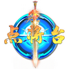 �㽫̨app