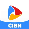 cibnֻӰ׿