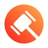 ������app