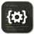 ��ͼ���빤��(Arduino Builder)